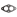 Dichtung