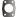 Dichtung