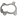Dichtung