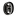Gummiaufhängung 