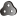Gummiaufhängung 