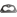 Dichtung
