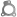 Dichtung