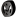 Gummiaufhängung 