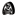 Gummiaufhängung 