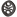 Gummiaufhängung 