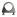 Schelle M8 Durchmesser 54