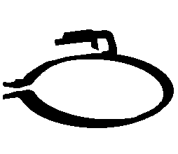 Auspuffhalter