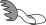 Endschalldämpfer (b) CITROEN C2 C3